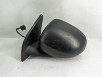 2007-2017 Jeep Compass Side Mirror Replacement Driver Left View Door Mirror P/N:E13011074 Fits OEM Used Auto Parts - Oemused