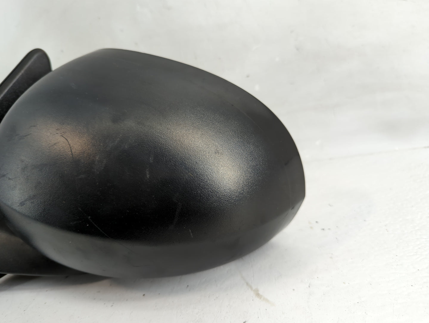 2007-2017 Jeep Compass Side Mirror Replacement Driver Left View Door Mirror P/N:E13011074 Fits OEM Used Auto Parts - Oemused