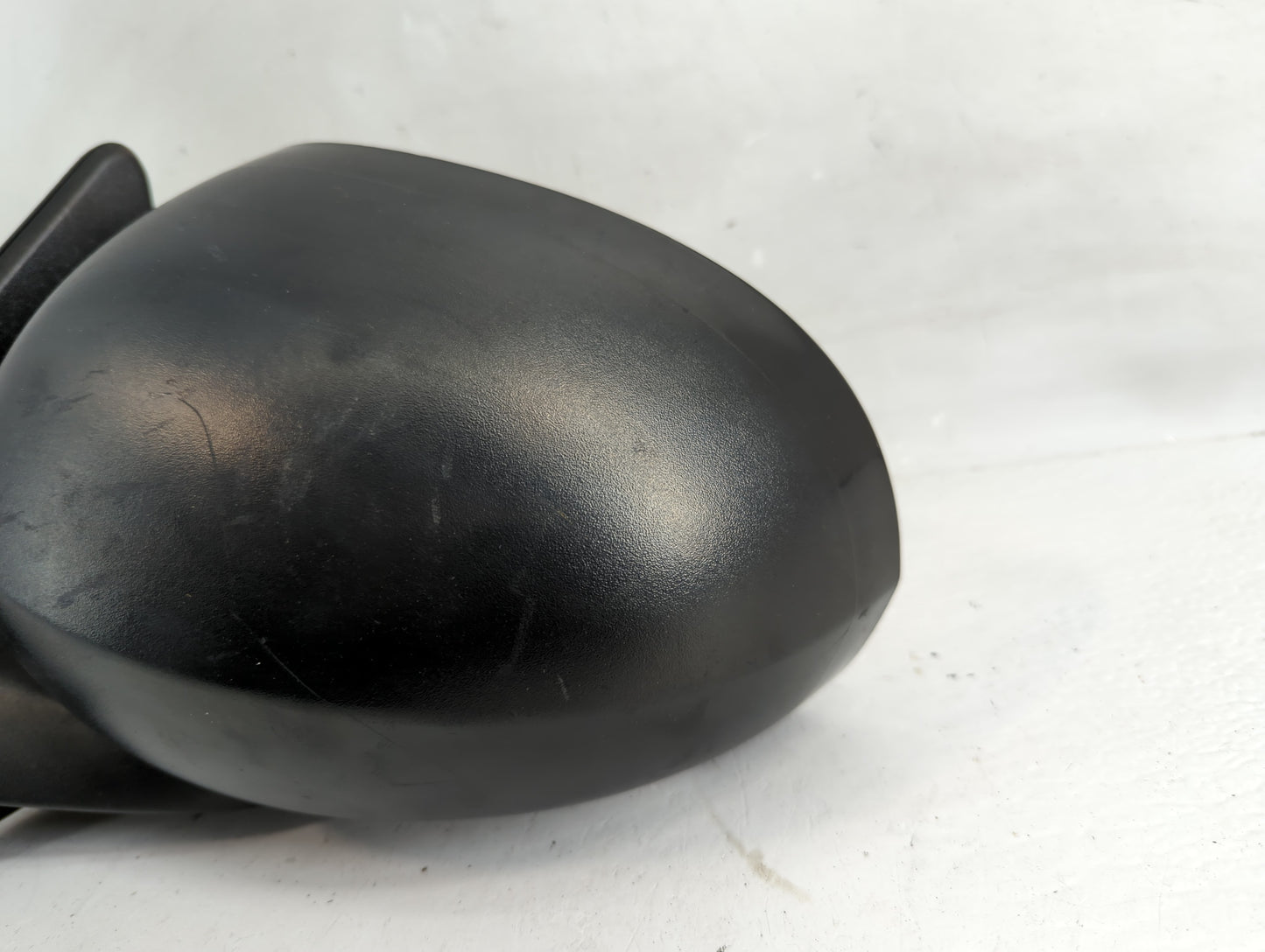 2007-2017 Jeep Compass Side Mirror Replacement Driver Left View Door Mirror P/N:E13011074 Fits OEM Used Auto Parts - Oemused