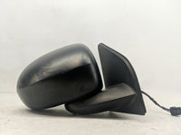2007-2017 Jeep Compass Passenger Side View Mirror - Right Door Mirror OEM Used - Oemusedautoparts1.com