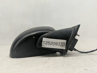 2007-2017 Jeep Compass Passenger Side View Mirror - Right Door Mirror OEM Used - Oemusedautoparts1.com