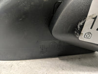 2007-2017 Jeep Compass Passenger Side View Mirror - Right Door Mirror OEM Used - Oemusedautoparts1.com