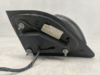 2007-2017 Jeep Compass Passenger Side View Mirror - Right Door Mirror OEM Used - Oemusedautoparts1.com