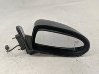 2007-2017 Jeep Compass Passenger Side View Mirror - Right Door Mirror OEM Used - Oemusedautoparts1.com