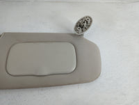 2010-2017 Jeep Compass Sun Visor Shade Replacement Passenger Right Mirror Fits Fits 2010 2011 2012 2013 2014 2015 2016 2017 