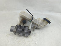 Jeep Compass Brake Master Cylinder 1290532 - Oemusedautoparts1.com