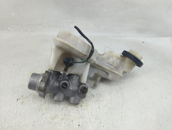 compare product Jeep Compass Brake Master Cylinder 1290532