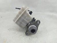 Jeep Compass Brake Master Cylinder 1290532 - Oemusedautoparts1.com