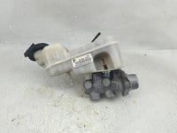 Jeep Compass Brake Master Cylinder 1290532 - Oemusedautoparts1.com