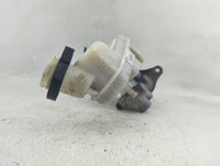 Jeep Compass Brake Master Cylinder 1290532 - Oemusedautoparts1.com