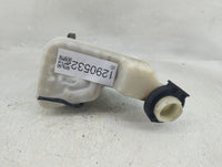 Jeep Compass Brake Master Cylinder 1290532 - Oemusedautoparts1.com