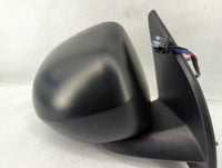 2007-2012 Jeep Compass Side Mirror Replacement Passenger Right View Door Mirror P/N:A053639 Fits OEM Used Auto Parts - Oemus