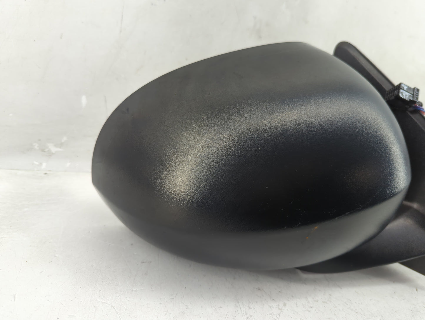 2007-2012 Jeep Compass Side Mirror Replacement Passenger Right View Door Mirror P/N:A053639 Fits OEM Used Auto Parts - Oemus