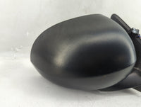 2007-2012 Jeep Compass Side Mirror Replacement Passenger Right View Door Mirror P/N:A053639 Fits OEM Used Auto Parts - Oemus