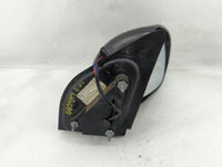 2007-2012 Jeep Compass Side Mirror Replacement Passenger Right View Door Mirror P/N:A053639 Fits OEM Used Auto Parts - Oemus