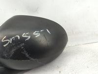 2007-2017 Jeep Compass Driver Side View Mirror - Left Door Mirror OEM Used - Oemusedautoparts1.com