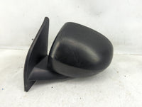 2007-2017 Jeep Compass Driver Side View Mirror - Left Door Mirror OEM Used - Oemusedautoparts1.com