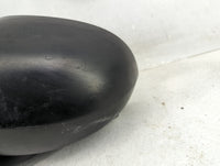 2007-2017 Jeep Compass Driver Side View Mirror - Left Door Mirror OEM Used - Oemusedautoparts1.com