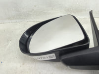 2007-2017 Jeep Compass Driver Side View Mirror - Left Door Mirror OEM Used - Oemusedautoparts1.com