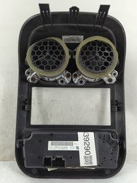 2012 Jeep Compass Climate Control Module Temperature AC/Heater Replacement P/N:P55111278AD Fits Fits 2011 2013 2014 2015 201