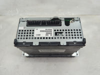 2012-2017 Jeep Compass Radio AM FM Cd Player Receiver Replacement P/N:P05091195AA Fits Fits 2012 2013 2014 2015 2016 2017 OE