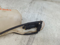 Jeep Compass Windshield Washer Fluid Reservoir Bottle 1482280 - Oemusedautoparts1.com