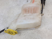 Jeep Compass Windshield Washer Fluid Reservoir Bottle 1482280 - Oemusedautoparts1.com