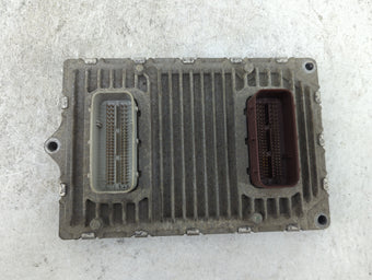 compare product 2012 Jeep Compass PCM Engine Control Computer ECU ECM PCU OEM P/N:P05150607AC T00EM3391W3A9W OEM Used Auto Parts