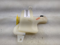 Jeep Compass Radiator Coolant Overflow Expansion Tank Bottle 1494548 - Oemusedautoparts1.com