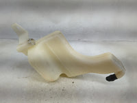 Jeep Compass Radiator Coolant Overflow Expansion Tank Bottle 1494548 - Oemusedautoparts1.com