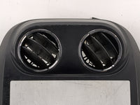 2012 Jeep Compass Climate Control Module Temperature AC/Heater Replacement P/N:P55111278AD Fits Fits 2011 2013 2014 2015 201
