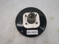 Jeep Compass Power Brake Booster Oem 1508819 - Oemusedautoparts1.com