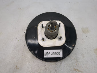 compare product Jeep Compass Power Brake Booster Oem 1508819