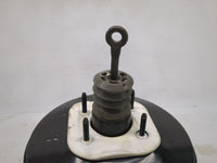 Jeep Compass Power Brake Booster Oem 1508819 - Oemusedautoparts1.com
