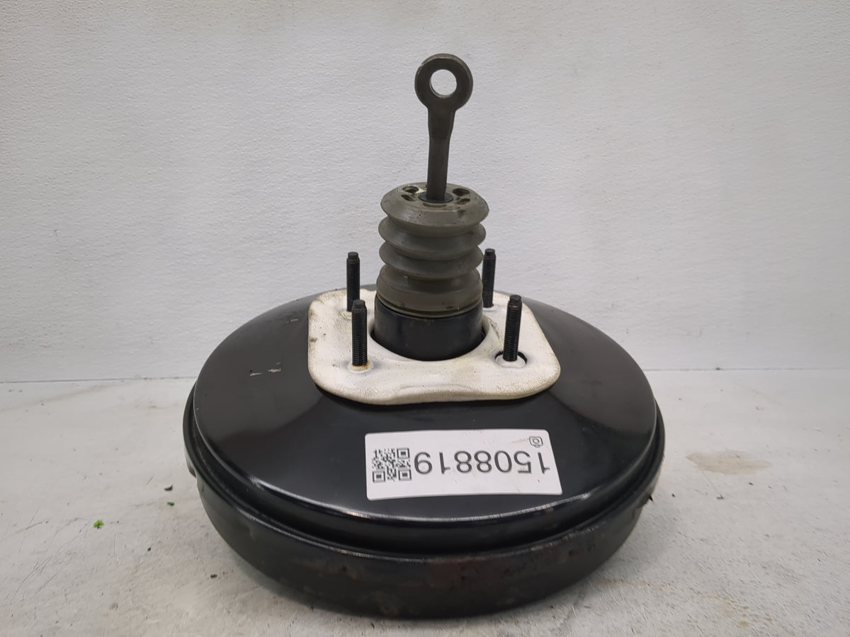Jeep Compass Power Brake Booster Oem 1508819 - Oemusedautoparts1.com