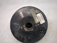 Jeep Compass Power Brake Booster Oem 1508819 - Oemusedautoparts1.com