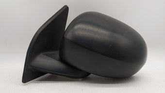 compare product 2007-2012 Jeep Compass Driver Side View Mirror - Left Door Mirror OEM Used