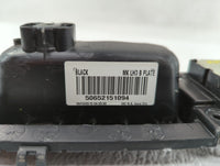 2011-2017 Jeep Compass Master Power Window Switch Replacement Driver Side Left P/N:04602780AA 04602735AA Fits OEM Used Auto 