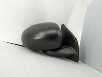 2007-2017 Jeep Compass Passenger Side View Mirror - Right Door Mirror OEM Used - Oemusedautoparts1.com