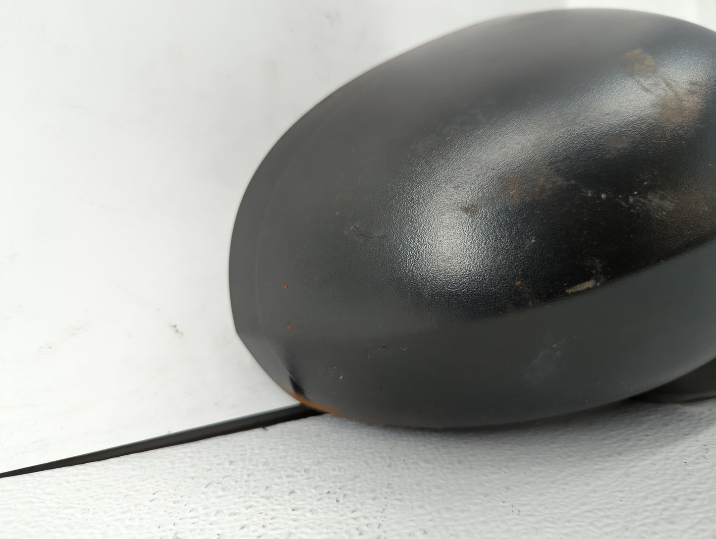 2007-2017 Jeep Compass Passenger Side View Mirror - Right Door Mirror OEM Used - Oemusedautoparts1.com