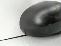 2007-2017 Jeep Compass Passenger Side View Mirror - Right Door Mirror OEM Used - Oemusedautoparts1.com