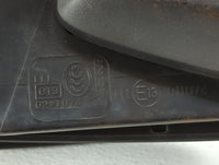 2007-2017 Jeep Compass Passenger Side View Mirror - Right Door Mirror OEM Used - Oemusedautoparts1.com
