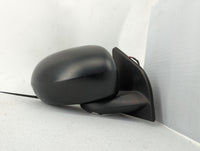 2007-2017 Jeep Compass Passenger Side View Mirror - Right Door Mirror OEM Used - Oemusedautoparts1.com