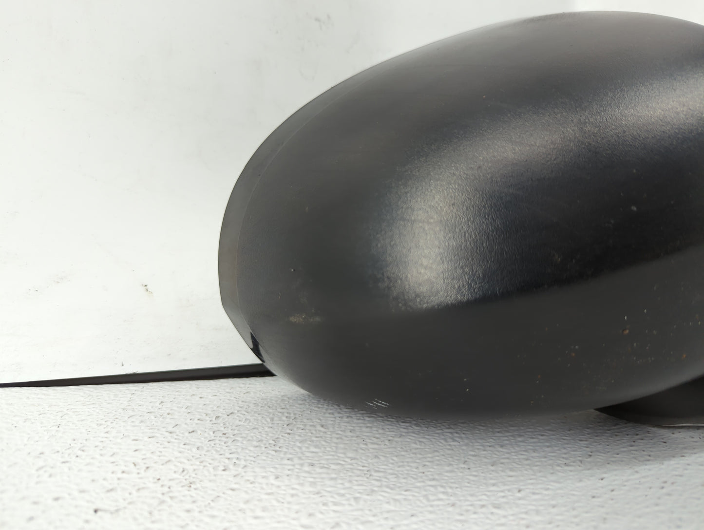 2007-2017 Jeep Compass Passenger Side View Mirror - Right Door Mirror OEM Used - Oemusedautoparts1.com
