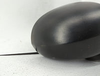 2007-2017 Jeep Compass Passenger Side View Mirror - Right Door Mirror OEM Used - Oemusedautoparts1.com
