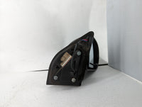 2007-2017 Jeep Compass Passenger Side View Mirror - Right Door Mirror OEM Used - Oemusedautoparts1.com