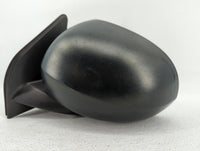 2007-2017 Jeep Compass Driver Side View Mirror - Left Door Mirror OEM Used - Oemusedautoparts1.com