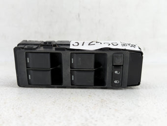 compare product 2011-2017 Jeep Compass Master Power Window Switch Replacement Driver Side Left P/N:560406994AD 50322400850F Fits OEM Used Auto Parts