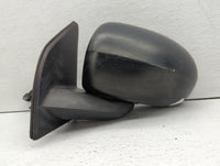 2007-2017 Jeep Compass Driver Side View Mirror - Left Door Mirror OEM Used - Oemusedautoparts1.com