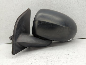compare product 2007-2017 Jeep Compass Driver Side View Mirror - Left Door Mirror OEM Used
